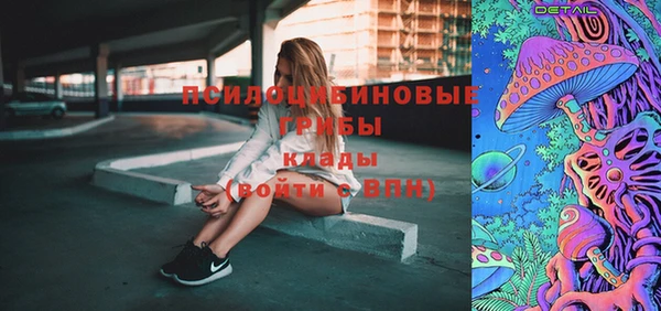прущие крисы Богородицк